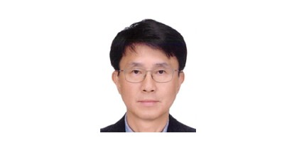 박종원 초대 한미전략투자공사 사장 (사진=재정경제부)