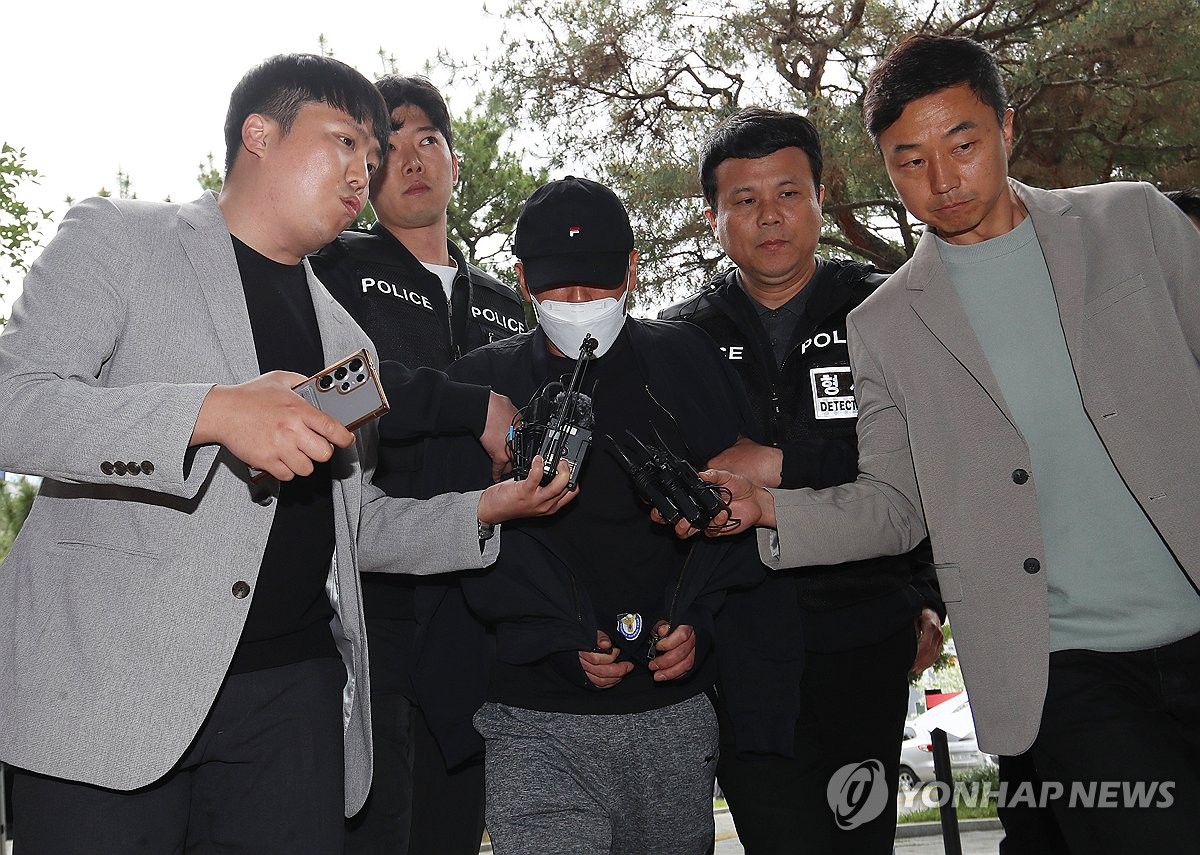 사진=연합뉴스