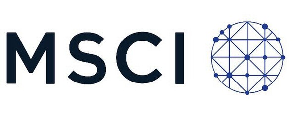 19일 MSCI는 다음주 연례 국가별 시장 분류 결과 공개에 앞서 발표한 연례 시장 접근성 리뷰에서 한국 증시의 투자상품 가용성에 대한 평가를 마이너스에서 플러스로 상향 조정했다. MSCI CI