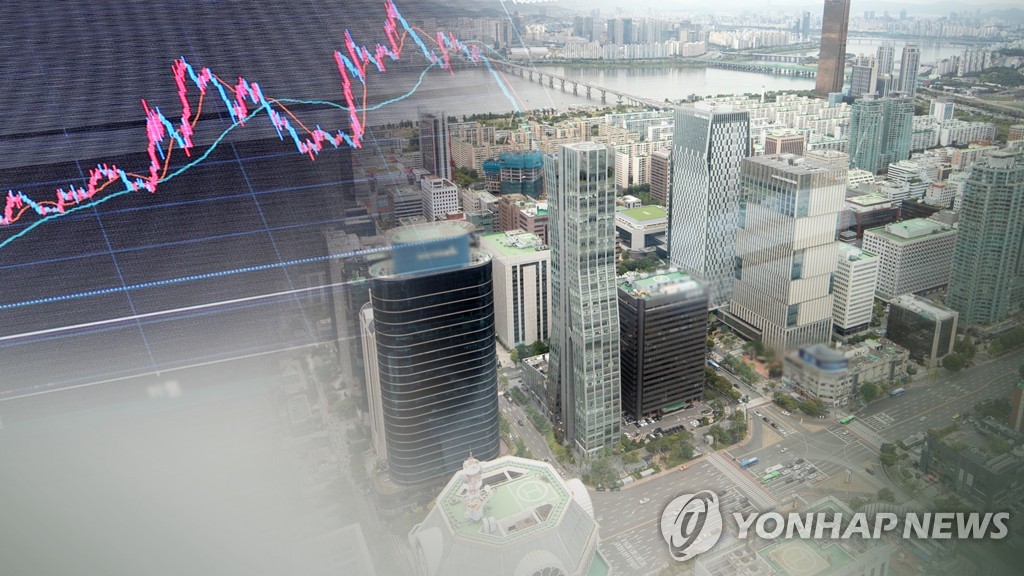 '동전주 상폐' 초읽기…219개 종목 위기, 시총만 8조원