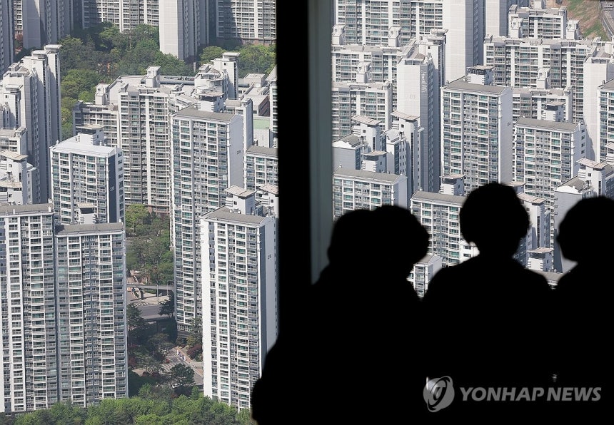 본문 내용과 무관. (사진=연합뉴스)