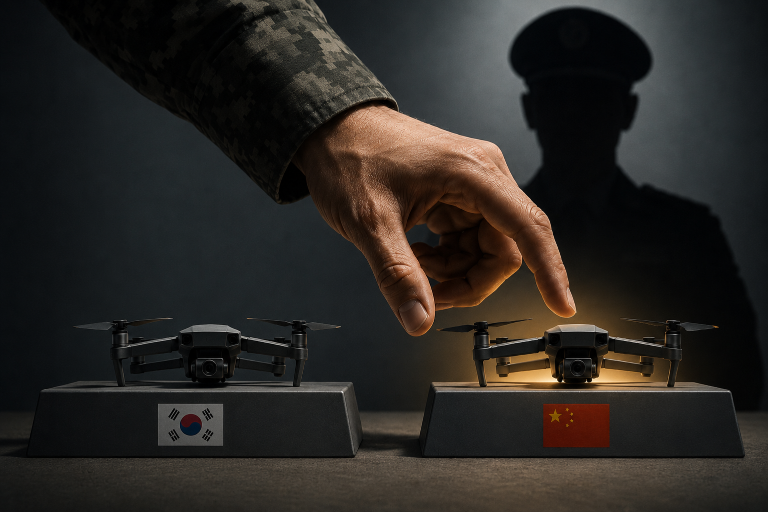 (생성형 AI 'ChatGPT' 제작)