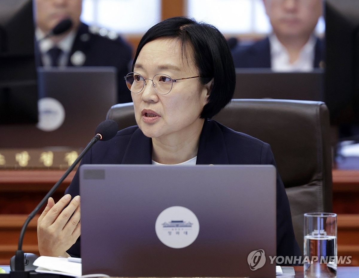 사진=연합뉴스