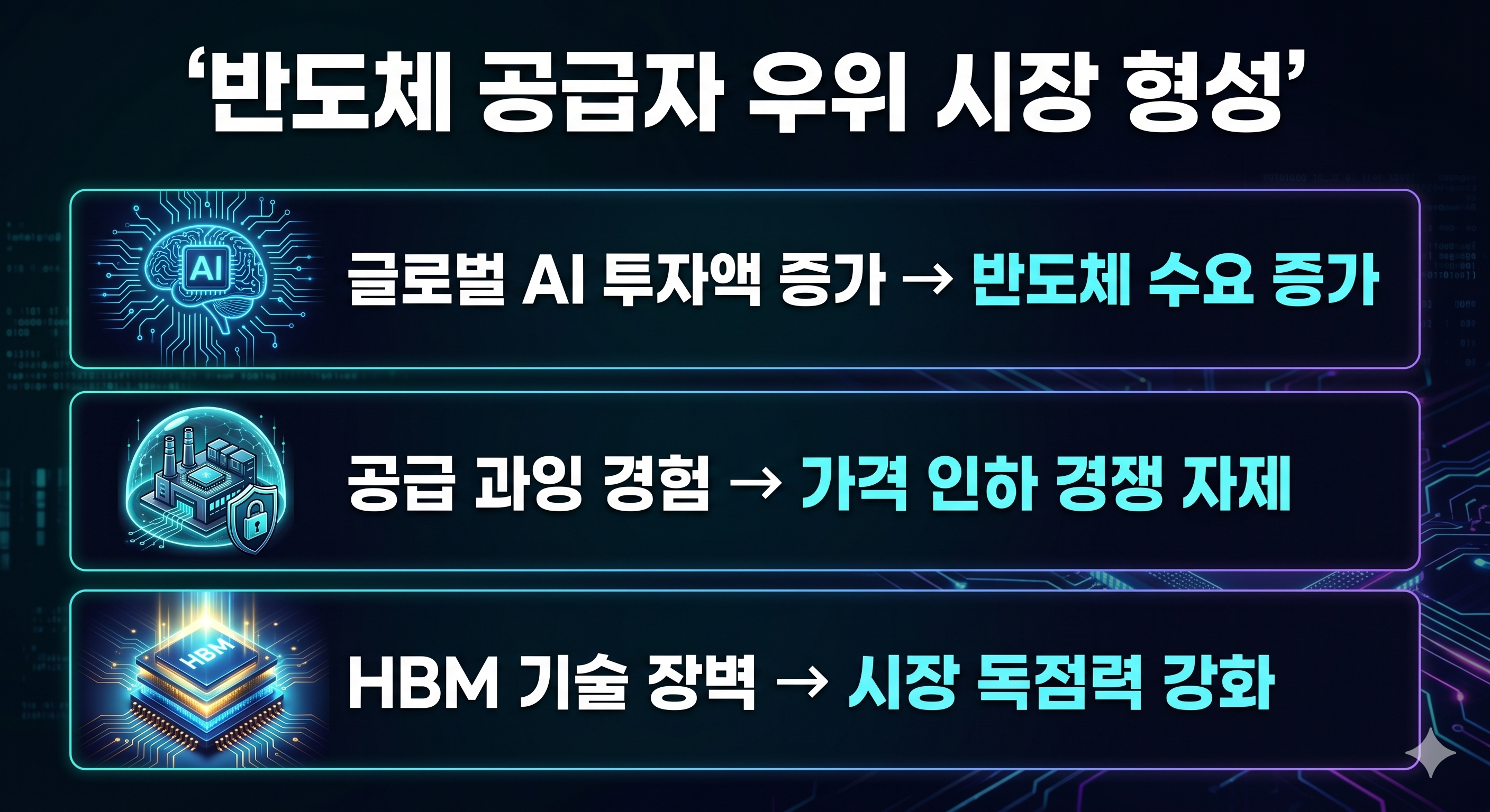 인공지능 GEMINI로 제작