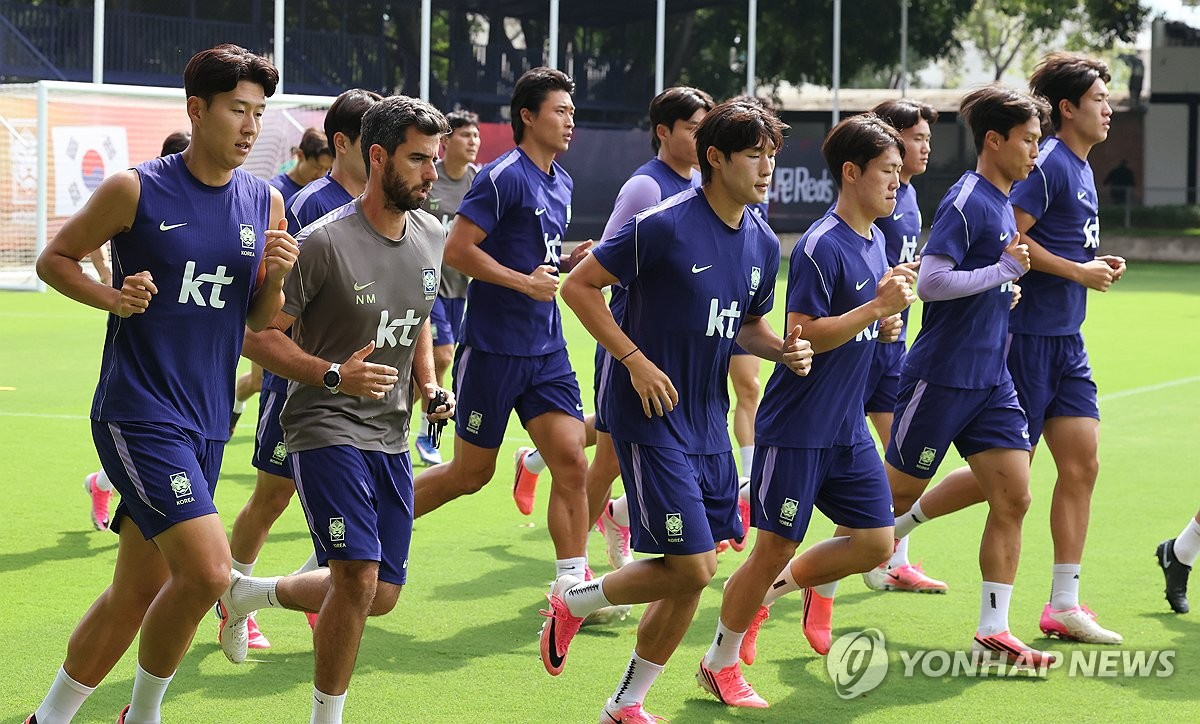 사진=연합뉴스