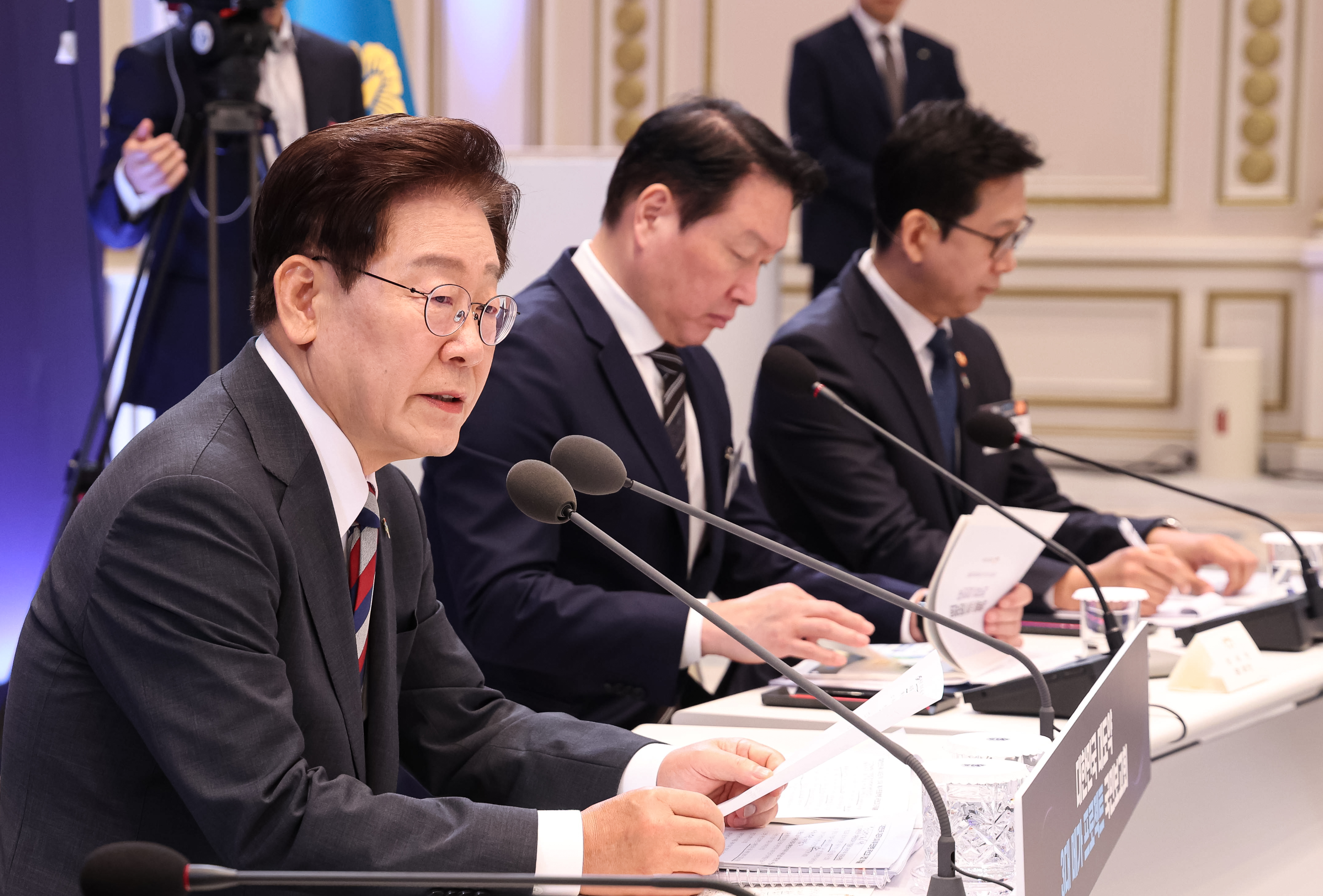 (사진=연합뉴스)