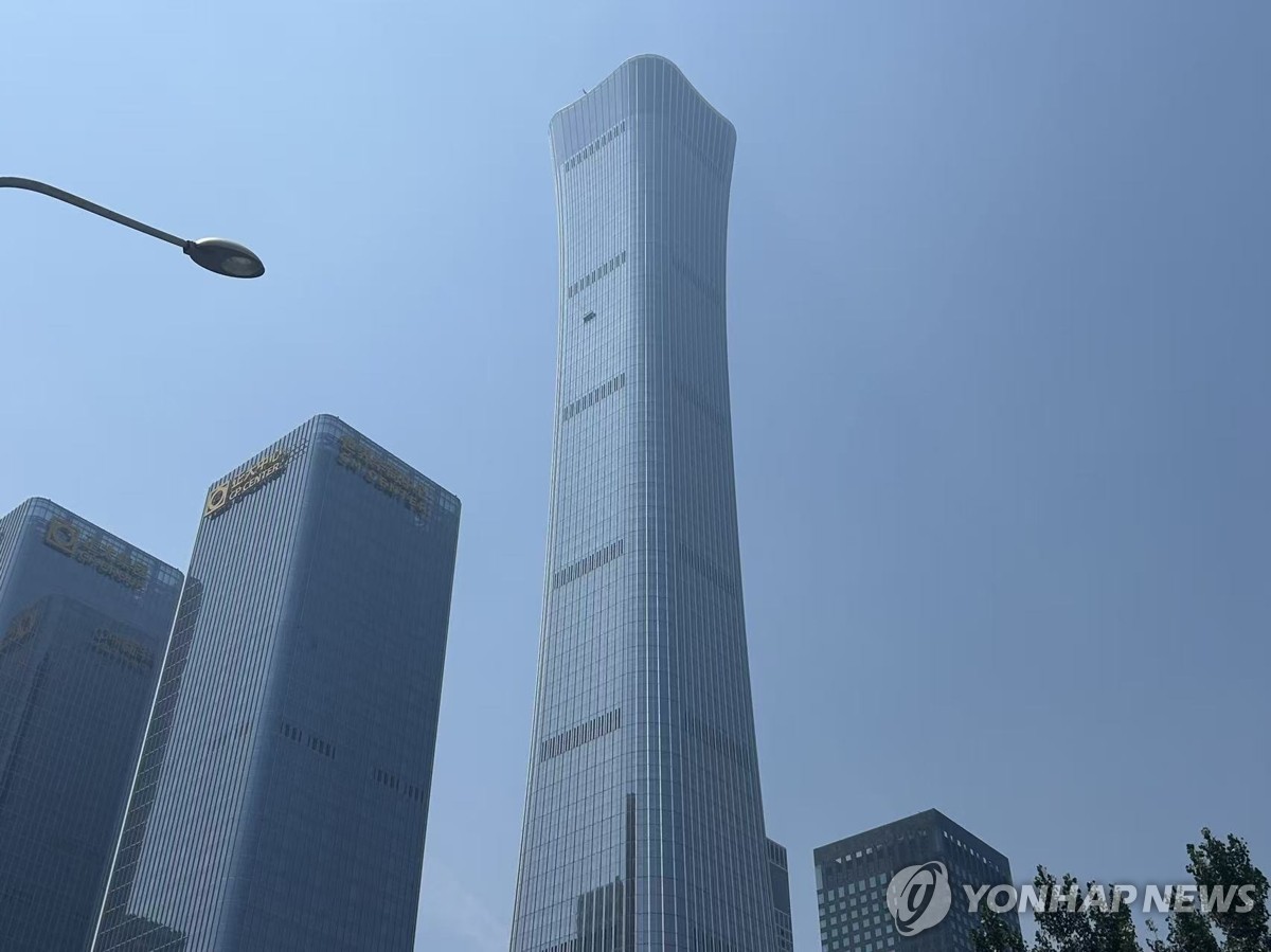 사진=연합뉴스