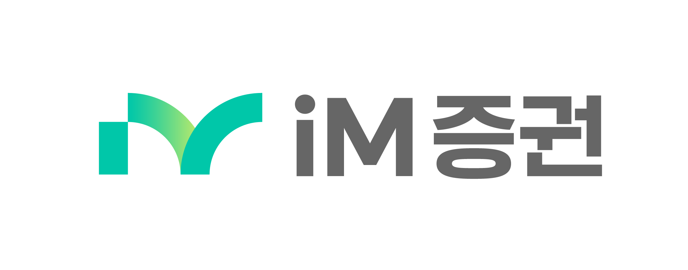 (제공=iM증권)
