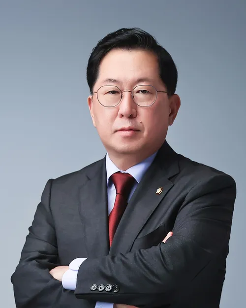 유용원 국민의힘 의원 (유용원 의원실 제공)