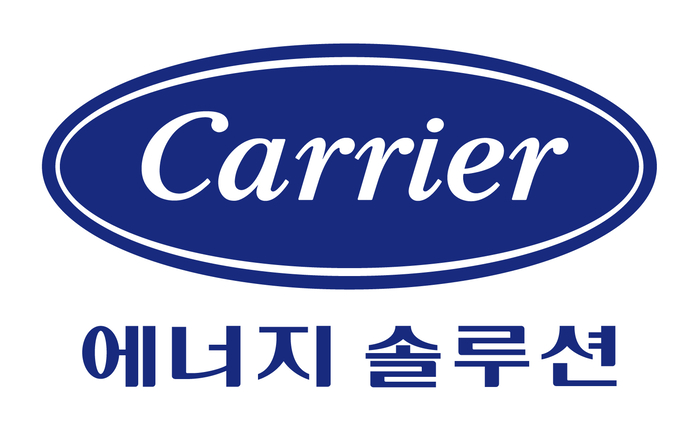 글로벌 캐리어과 맞손잡은 오텍…차세대 냉각 솔루션 시장 출사표