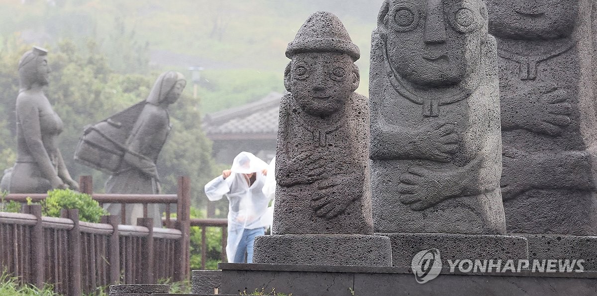 사진=연합뉴스
