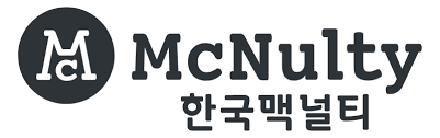 한국맥널티, 데이터기반 구매전략 추진 본격화