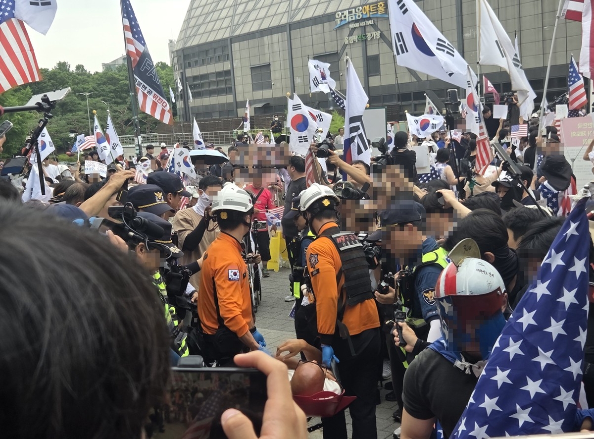 사진=연합뉴스