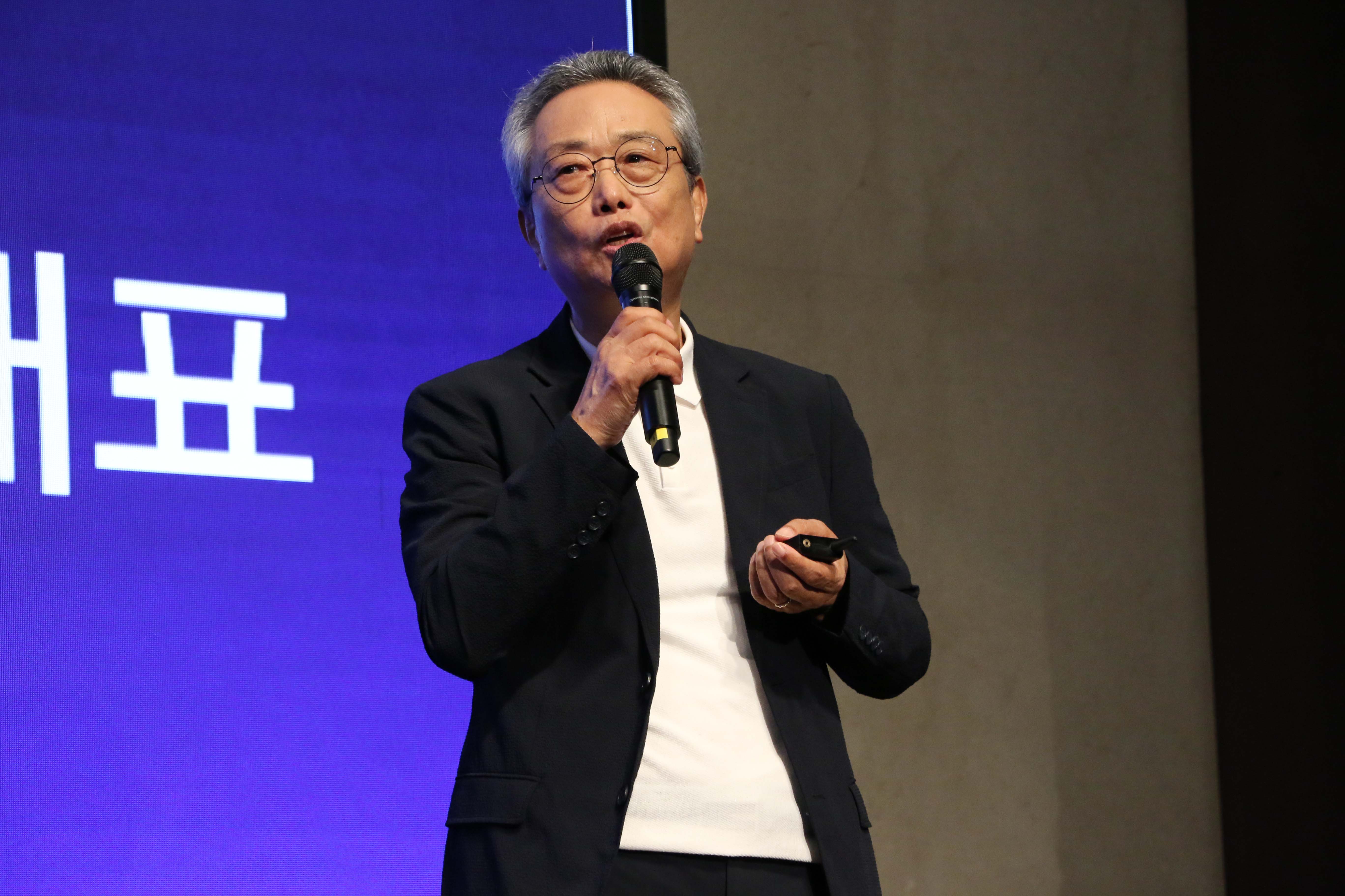기업가정신 에스엠티비전 김동윤 대표 제조 공정에 AI 두뇌를 심다