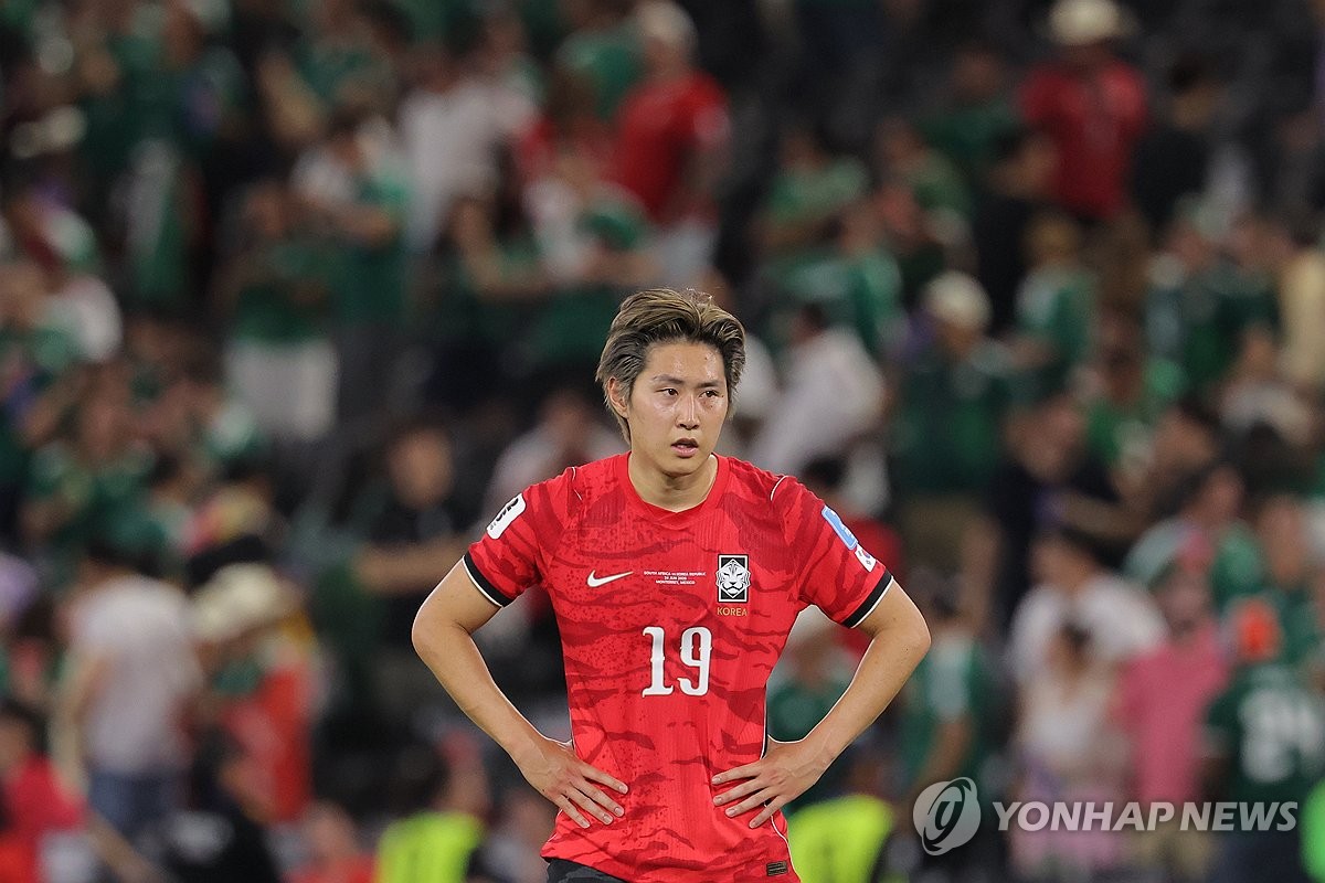 사진=연합뉴스