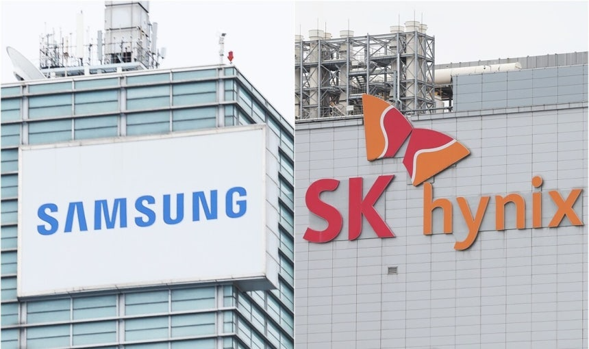 사진=연합뉴스