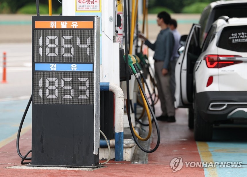 사진=연합뉴스