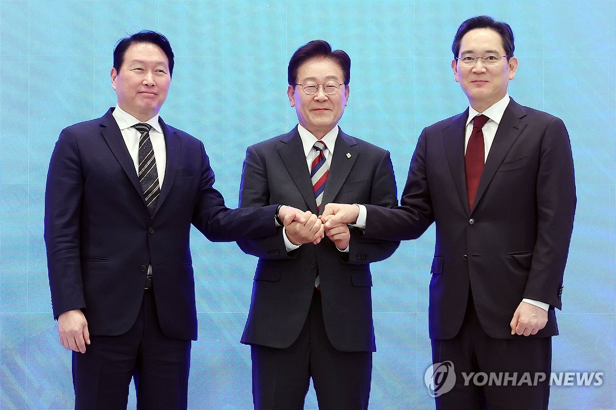 사진=연합뉴스