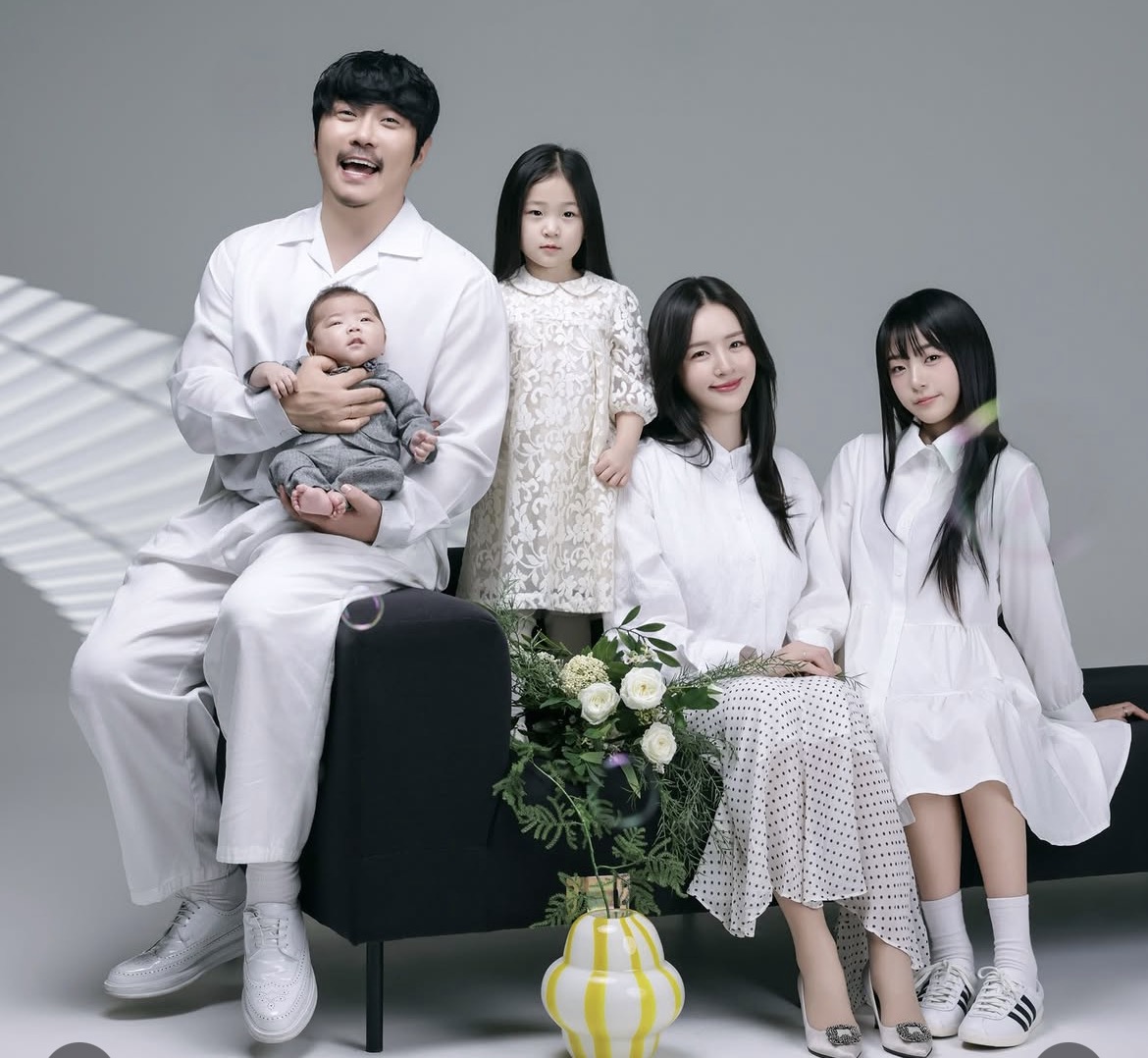 사진=KCM 인스타그램