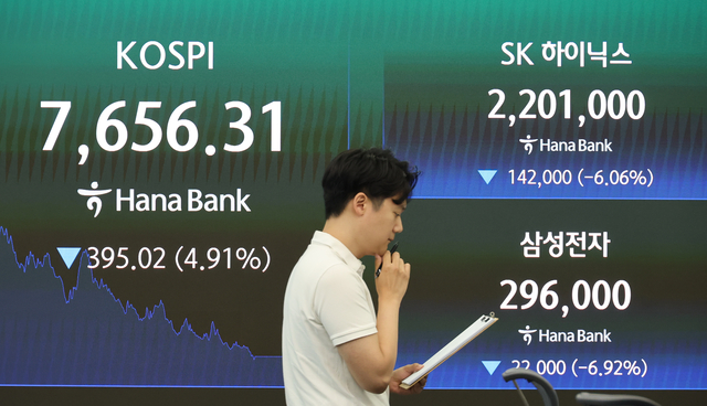 사진=연합뉴스