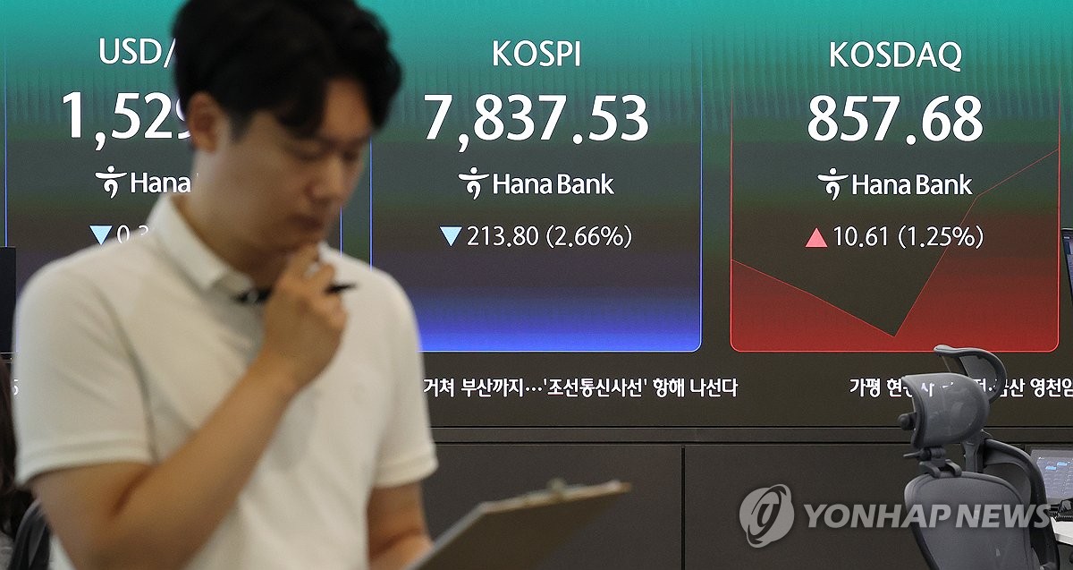 사진=연합뉴스