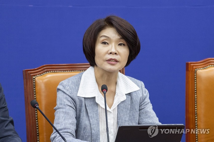 與, 공정거래법 손질한다...담합 '철퇴' 예고 - 뉴스 썸네일 이미지