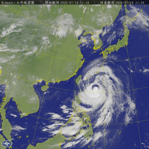 사진=연합뉴스