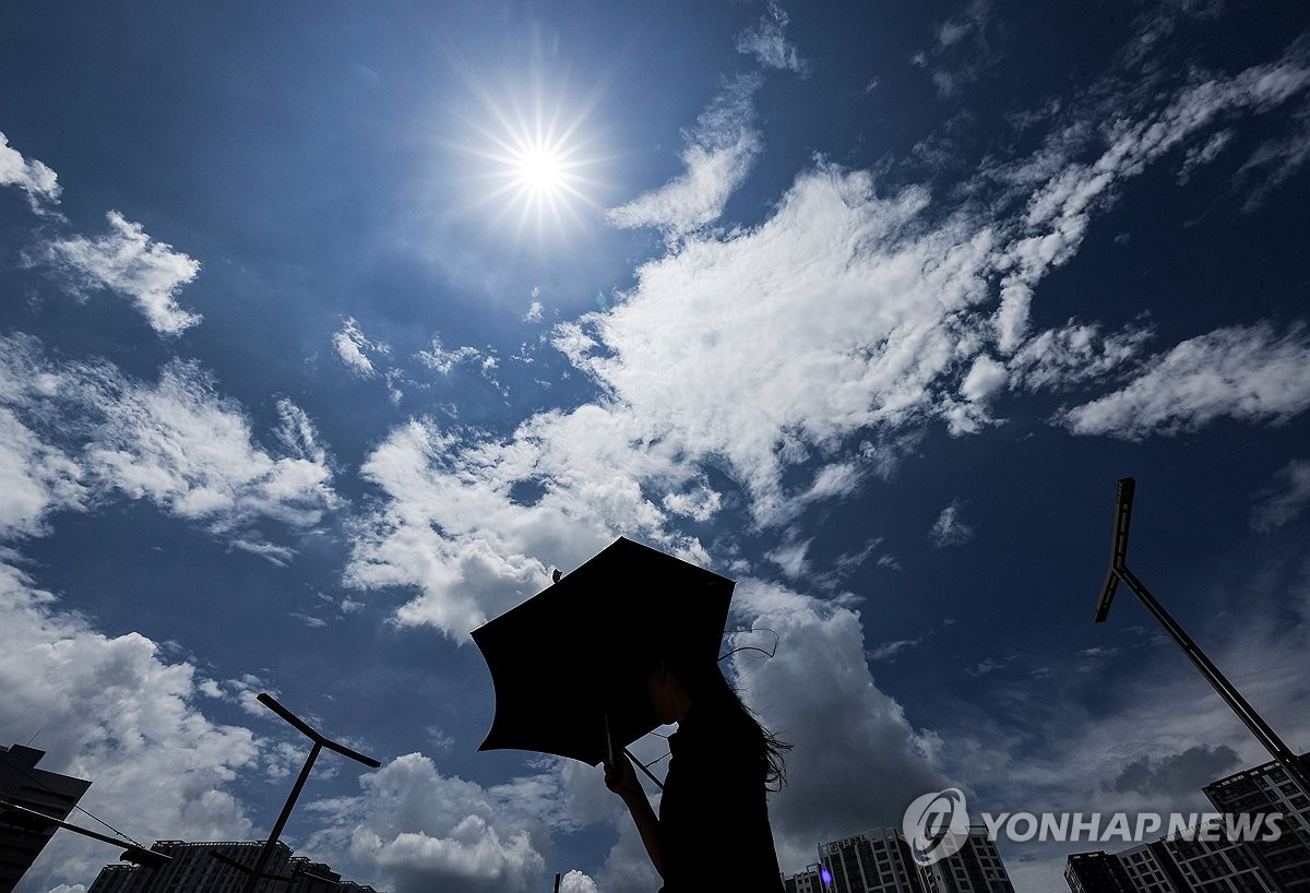 사진=연합뉴스
