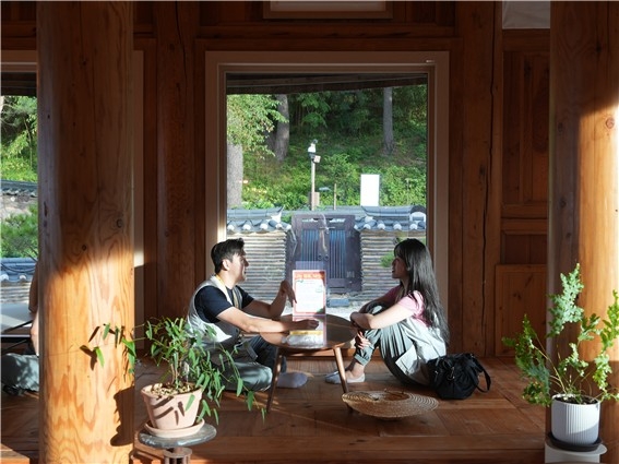 사진=대한불교조계종 사회복지재단