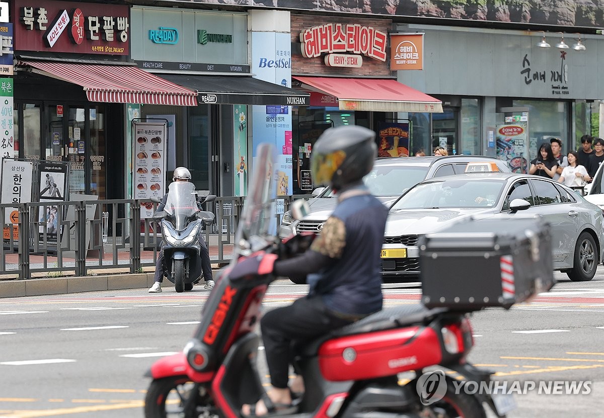 사진=연합뉴스