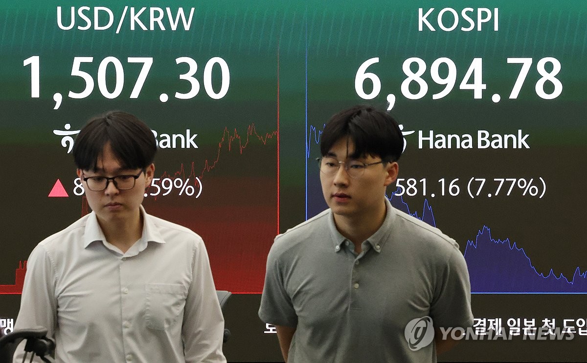 사진=연합뉴스
