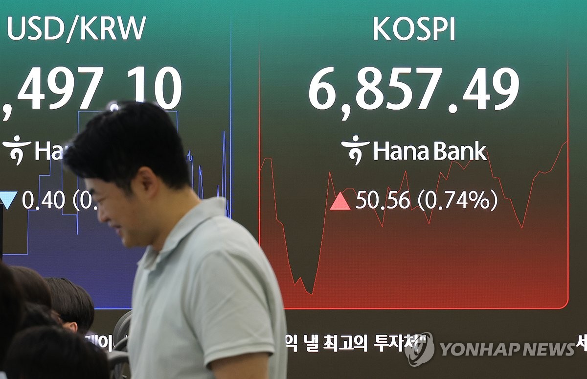 사진=연합뉴스