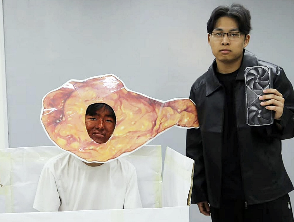 사진=연합뉴스