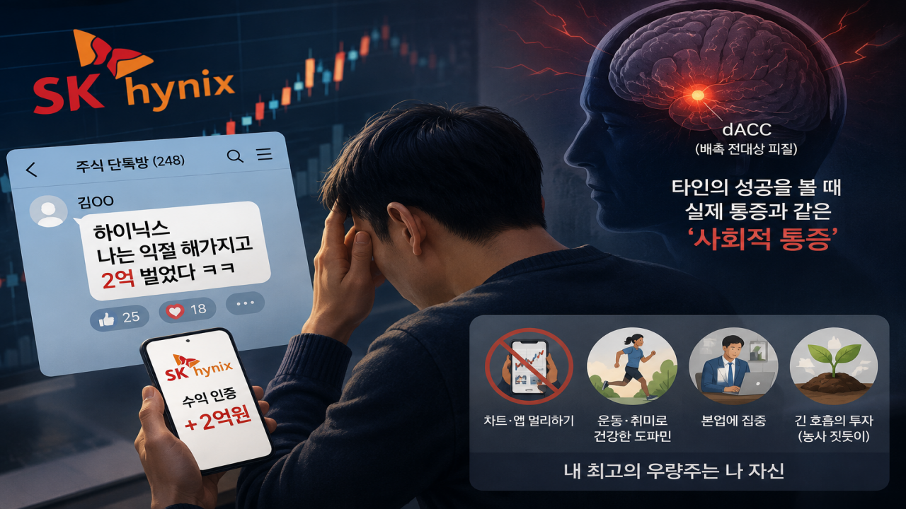 기사 이해를 돕기 위한 AI 일러스트 이미지