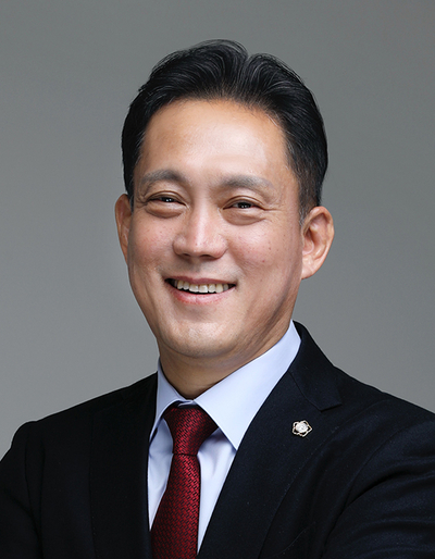 김태규 국민의힘 의원