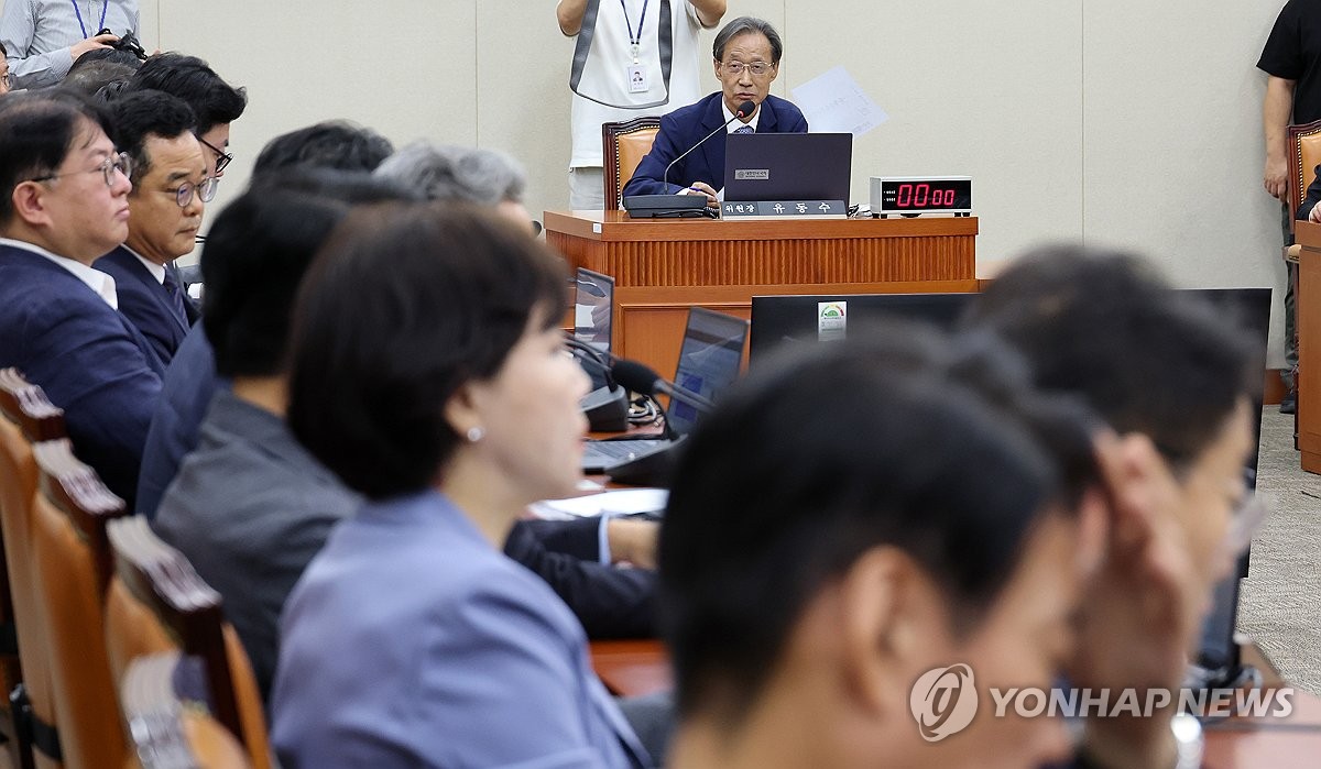 사진=연합뉴스