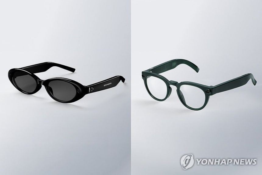 사진=연합뉴스