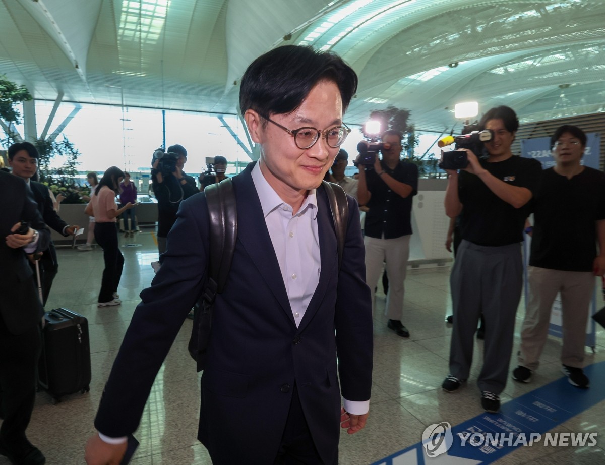 (사진=연합뉴스)