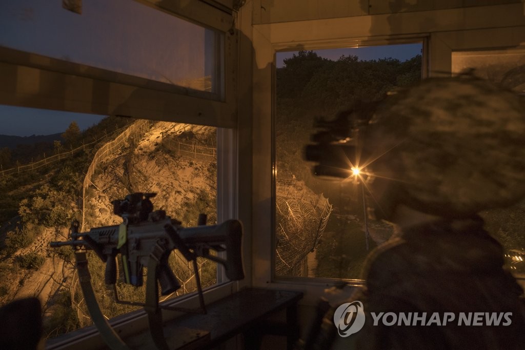 사진=연합뉴스
