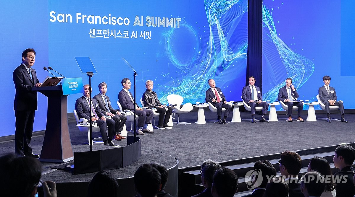 사진=연합뉴스