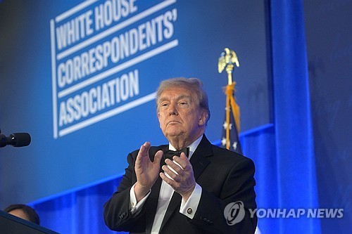 사진=연합뉴스
