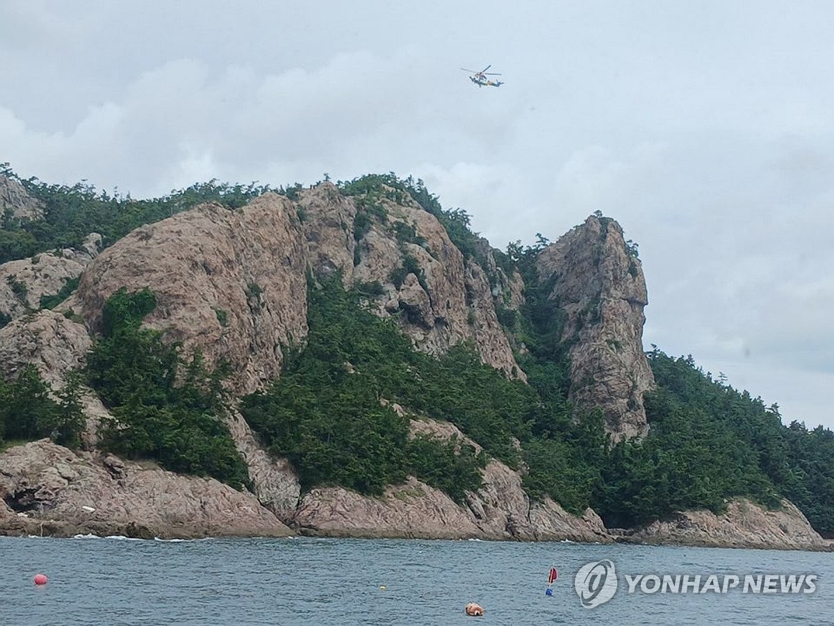 사진=연합뉴스
