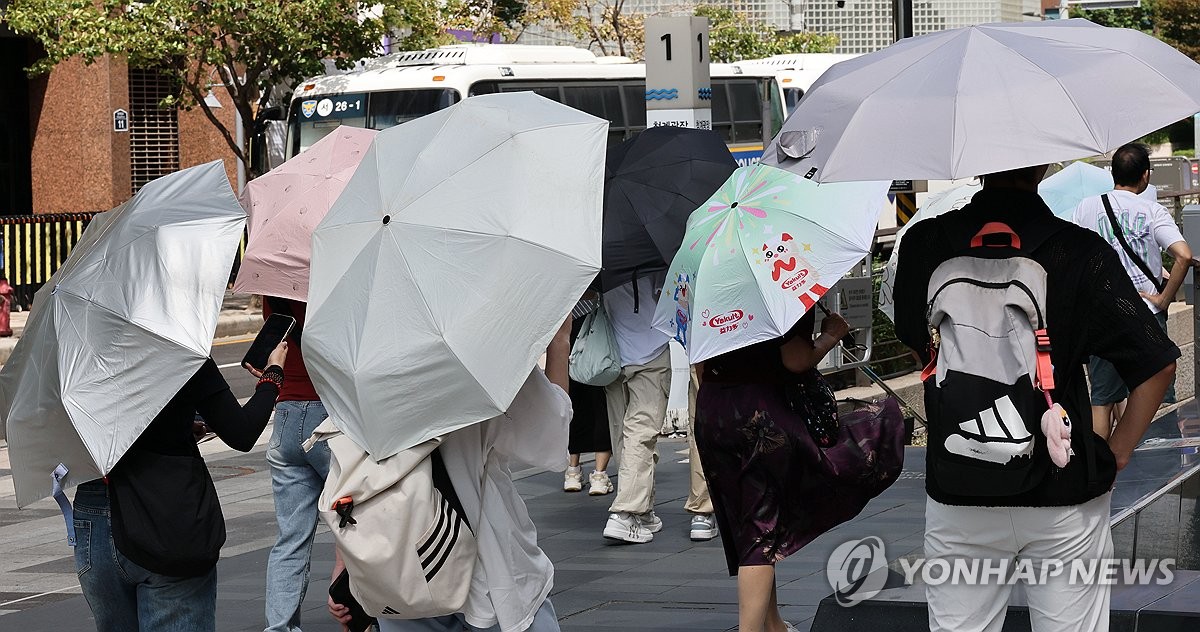 (사진=연합뉴스)