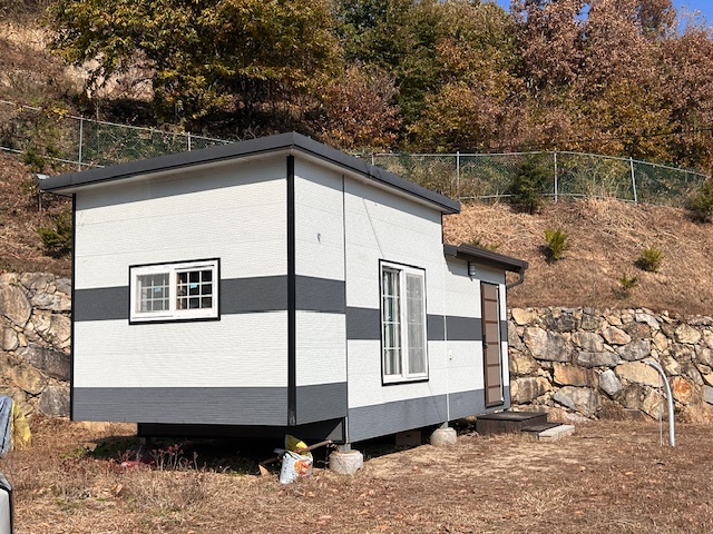 산림경영관리사. 사진=산림청