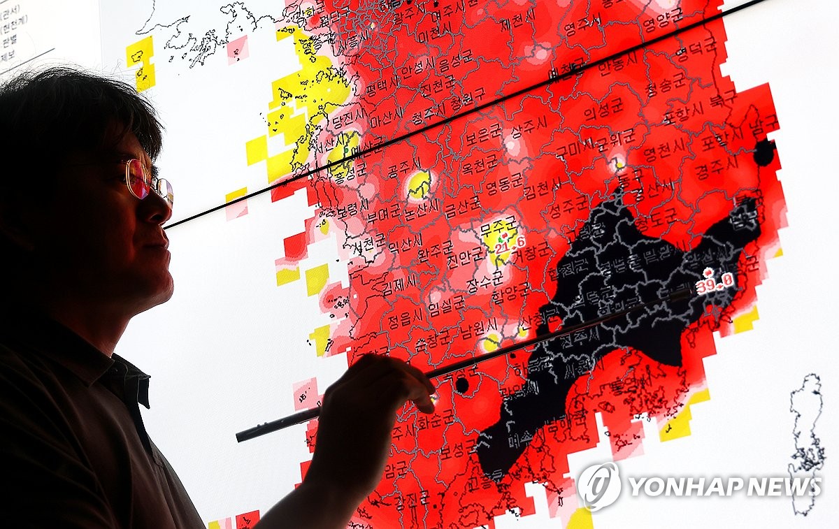 사진=연합뉴스
