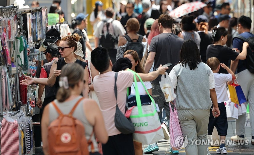 사진=연합뉴스