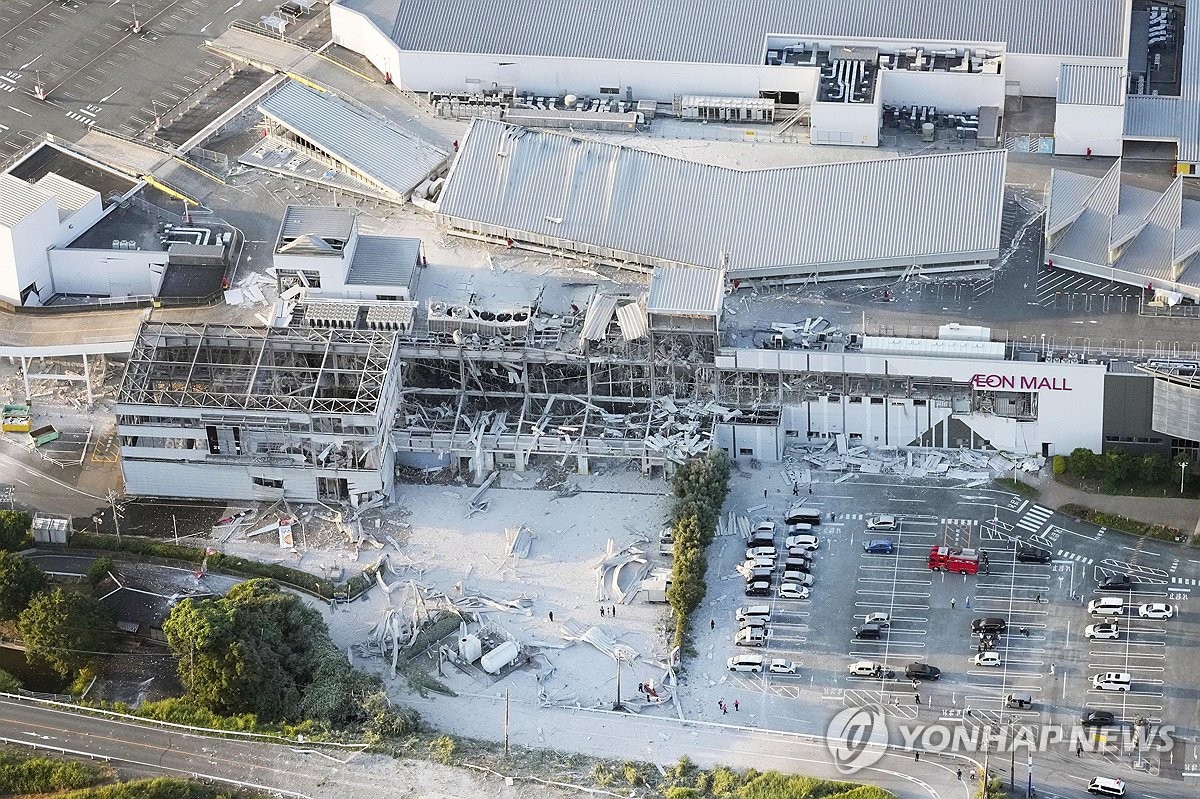 사진=연합뉴스
