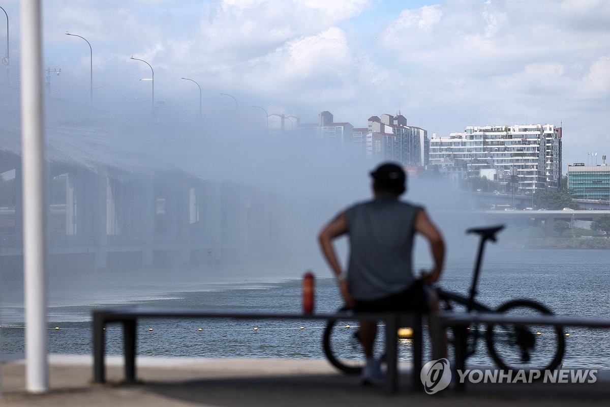 사진=질병관리청