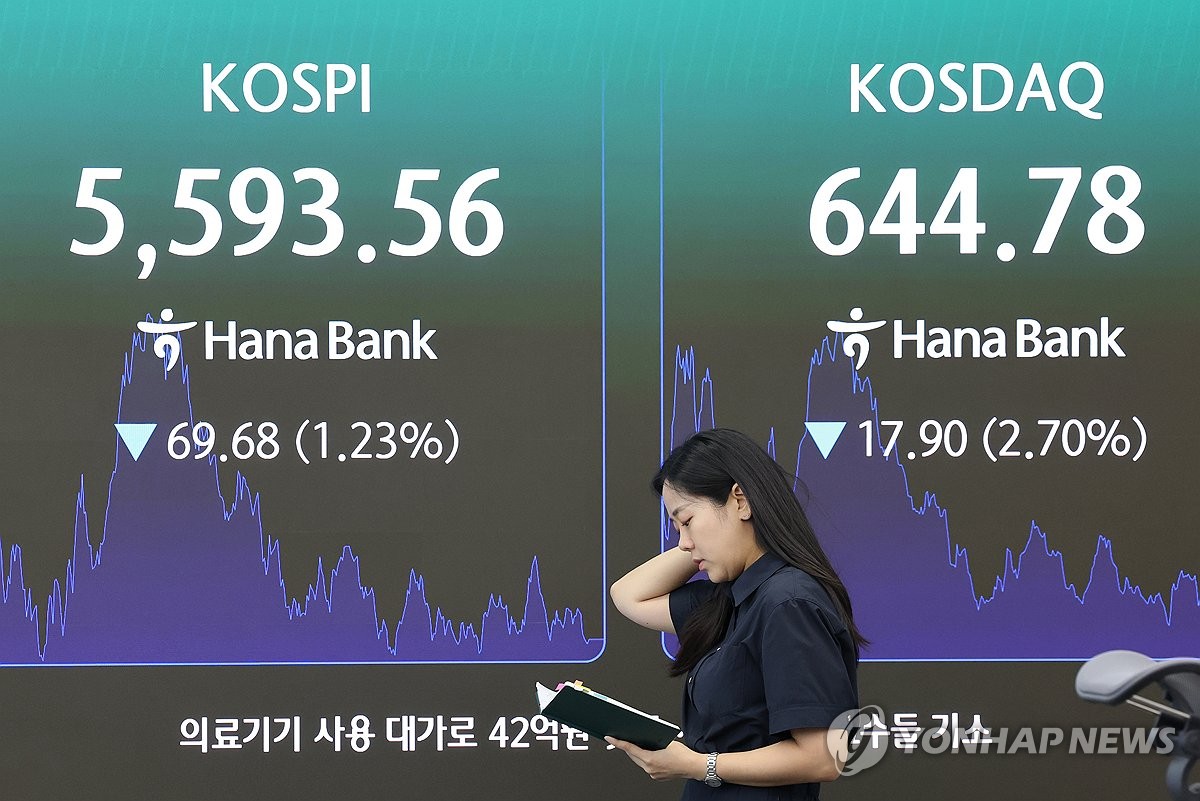 사진=연합뉴스