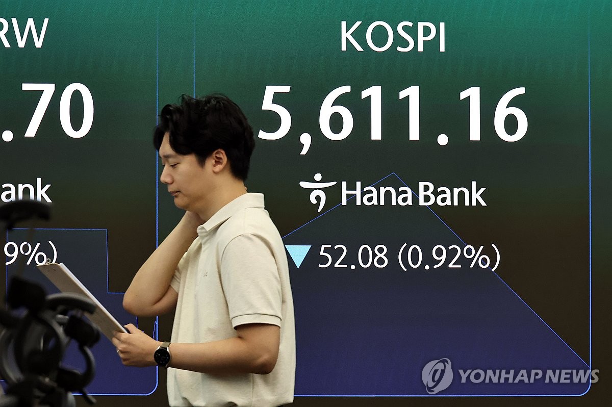 (사진=연합뉴스)